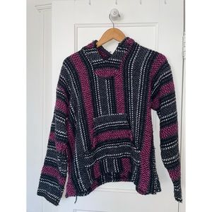 Drugrug knit Sweater